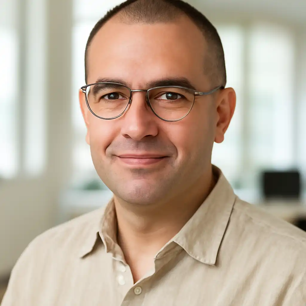 Matteo Ferrari